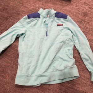 Vineyard Vines Shep Shirt